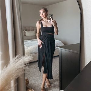 Petal & Pup Zanita Set